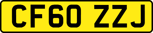 CF60ZZJ