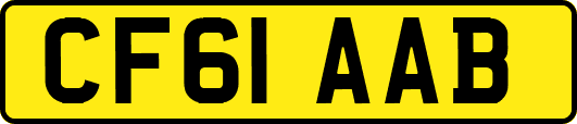 CF61AAB
