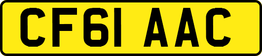 CF61AAC