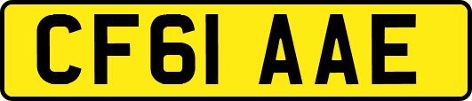 CF61AAE