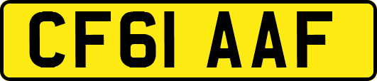 CF61AAF