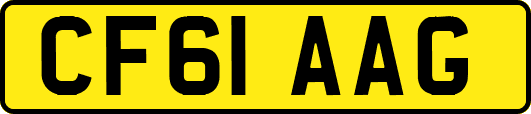 CF61AAG