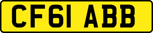 CF61ABB