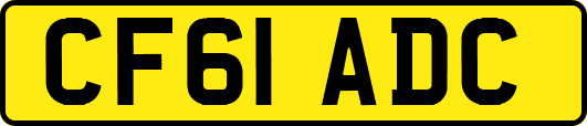 CF61ADC