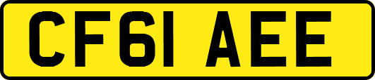 CF61AEE