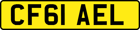 CF61AEL
