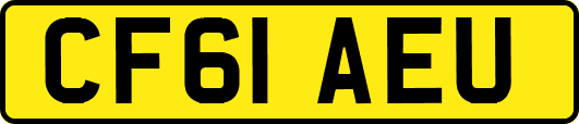 CF61AEU