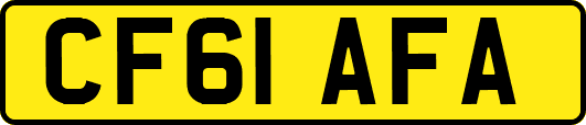 CF61AFA