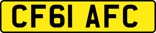 CF61AFC
