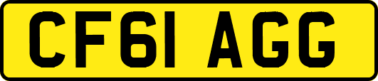 CF61AGG