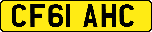 CF61AHC
