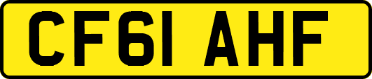 CF61AHF
