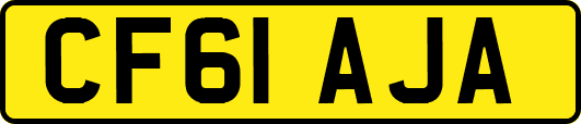 CF61AJA