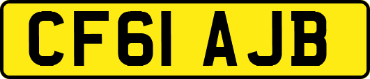 CF61AJB