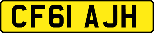 CF61AJH