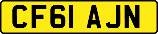 CF61AJN
