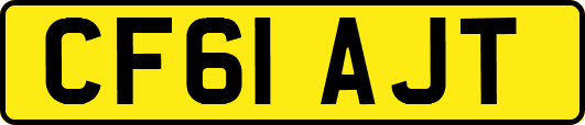 CF61AJT