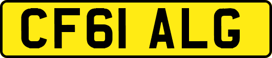CF61ALG