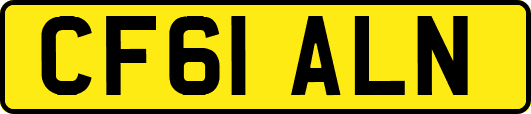 CF61ALN