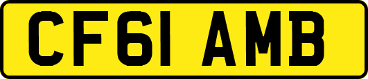 CF61AMB