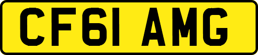 CF61AMG
