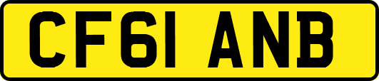 CF61ANB