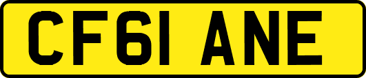 CF61ANE
