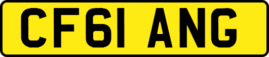 CF61ANG