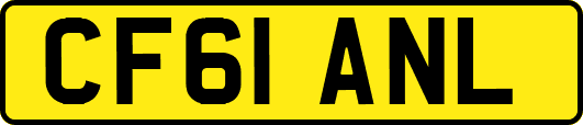 CF61ANL