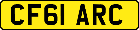 CF61ARC