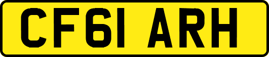 CF61ARH