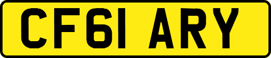 CF61ARY