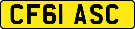 CF61ASC