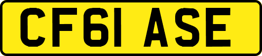 CF61ASE