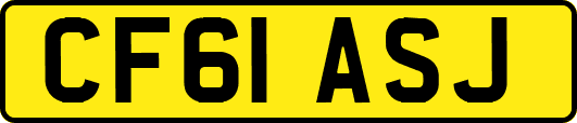 CF61ASJ