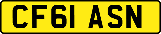 CF61ASN
