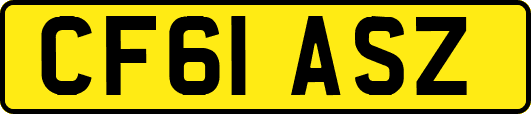 CF61ASZ
