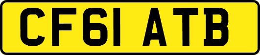 CF61ATB