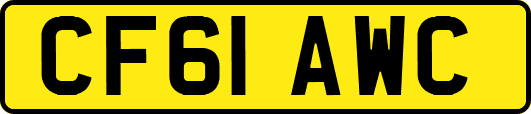 CF61AWC