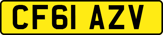 CF61AZV