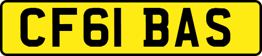 CF61BAS