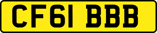 CF61BBB