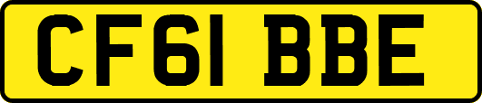 CF61BBE