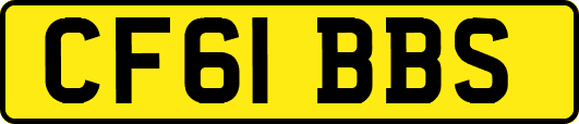 CF61BBS