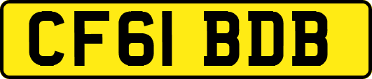 CF61BDB