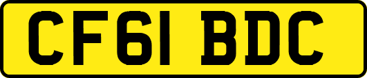 CF61BDC