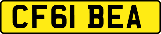 CF61BEA
