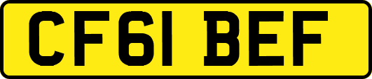 CF61BEF