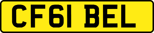 CF61BEL