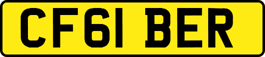 CF61BER